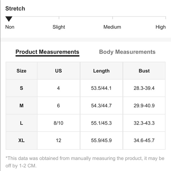 Tie dye color block backless halter dress - Picture 9 of 9